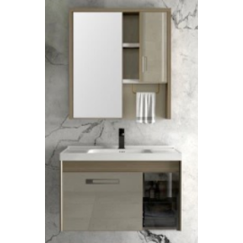 Tủ lavabo ZICO TNN1802